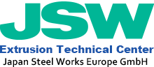 JSW / Japan Steel Works